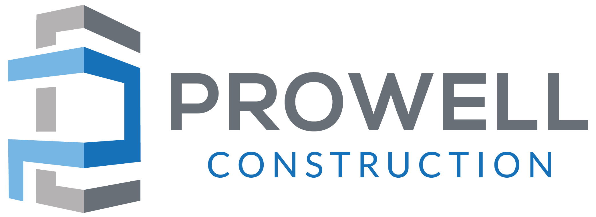 Prowell Construction